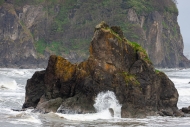 Beach;Boulder;Boulders;Branches;Brown;Calm;Coast;Concepts;Geological;Geology;Hea